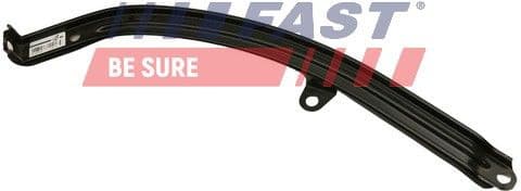 Radiator Support FT89707