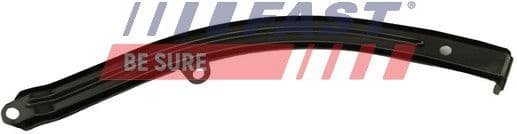 Radiator Support FT89707 - image 2