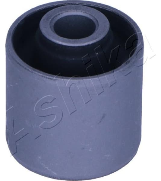 Mounting, control/trailing arm GOM-750