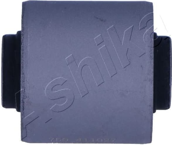 Mounting, control/trailing arm GOM-750 - image 2