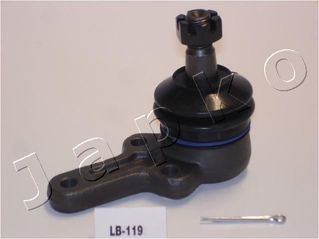 Ball Joint 53119