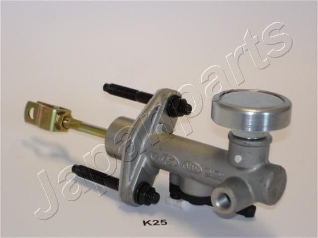 Master Cylinder, clutch FRK25