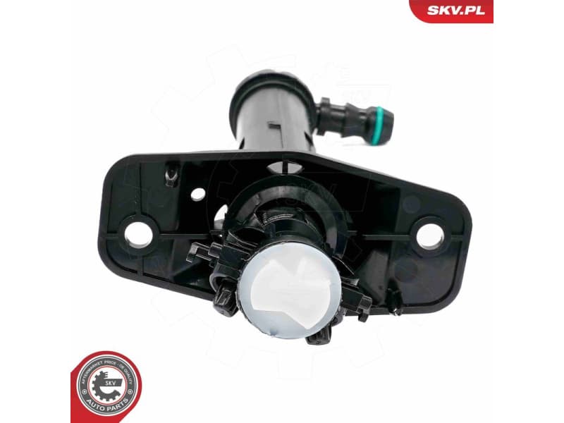 Washer Fluid Jet, headlight cleaning 15SKV737 - image 5