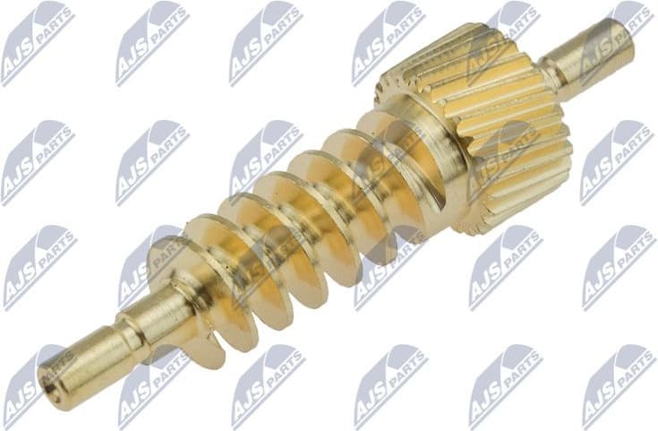 Control Unit, seat adjustment EZC-BM-153