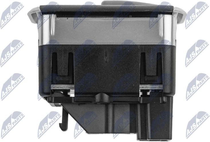 Switch, tailgate release EWS-ME-050 - image 4