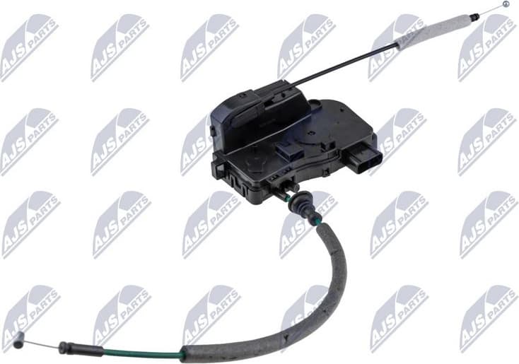 Door Lock EZC-HY-678