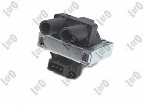 Ignition Coil LORO 122-01-034