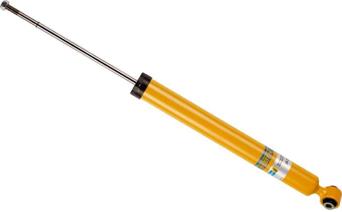 Shock Absorber BILSTEIN - B8 Performance Plus 19-224541