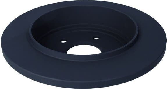 Brake Disc QD2401HC - image 4