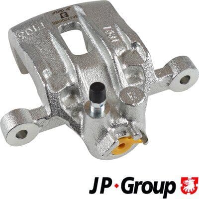 Brake Caliper JP 3662000180