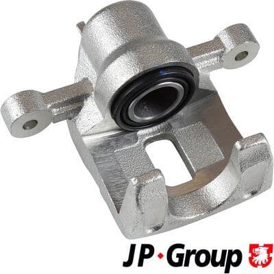 Brake Caliper JP 3662000180 - image 2