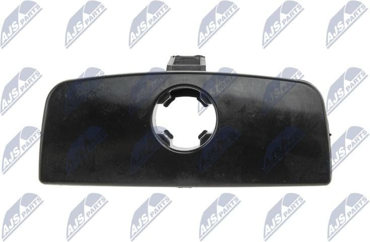Glove Compartment Lock EZC-VW-124 - image 3