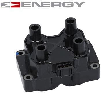 Ignition Coil CZ0018 - image 2