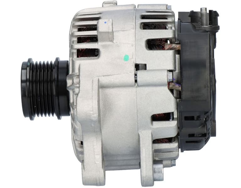 Alternator VALEO ORIGINS NEW OE TECHNOLOGY 443011 - image 3