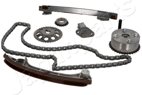 Timing Chain Kit KDK-204V - image 3