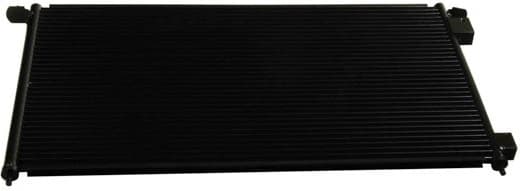 Condenser, air conditioning AC830175 - image 2