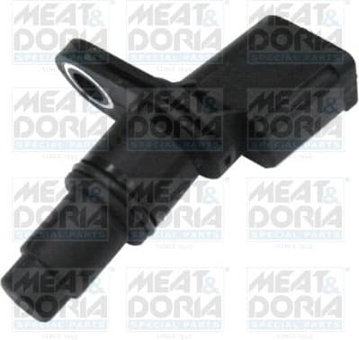 Sensor, camshaft position 87564