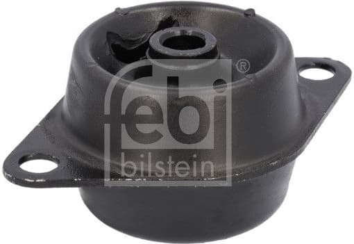 Mounting, engine 183694 - image 2