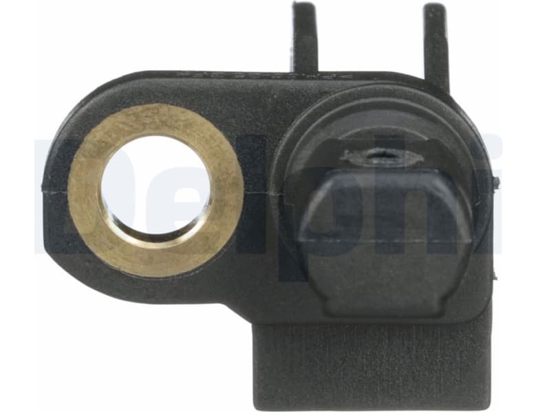 Sensor, wheel speed SS11711-12B1 - image 2