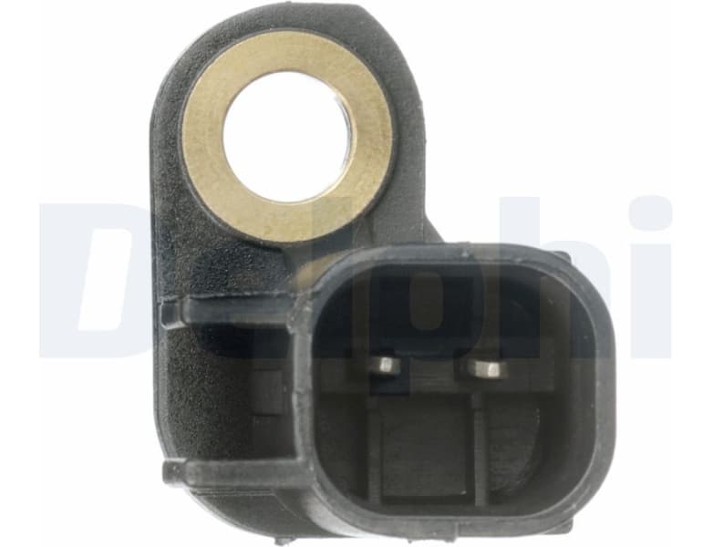 Sensor, wheel speed SS11711-12B1 - image 3