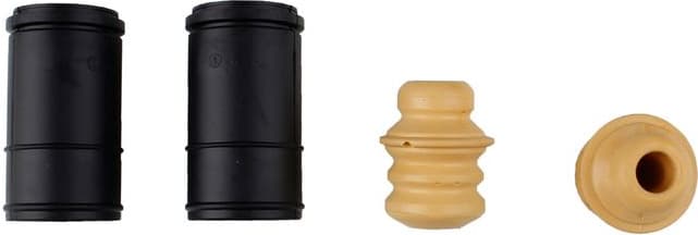 Dust Cover Kit, shock absorber B1 OE Replacement 11-306177