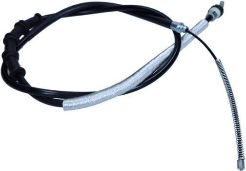 Cable Pull, parking brake 32-1032