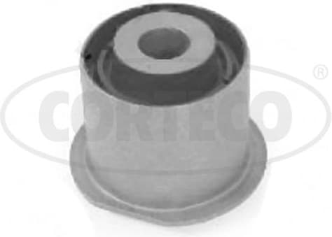 Mounting, control/trailing arm 49398363 - image 2