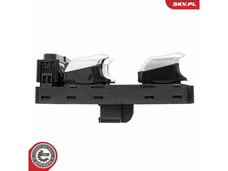 Switch, window regulator 37SKV424 - image 6