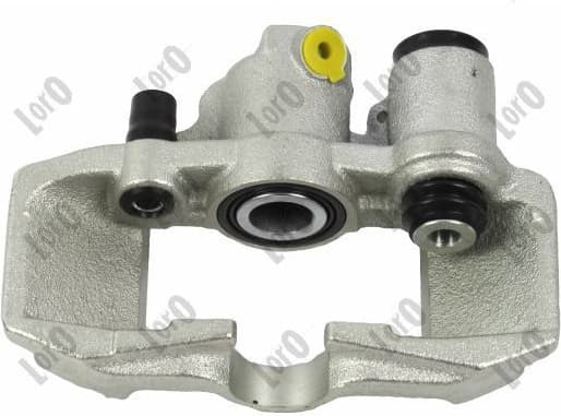 Brake Caliper LORO 131-04-596