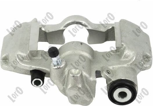 Brake Caliper LORO 131-04-596 - image 4