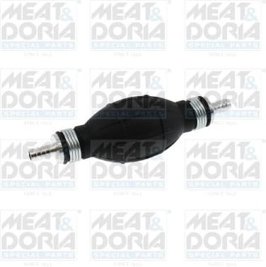 Injection System 9066