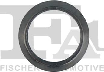 Seal Ring, exhaust pipe 112951 - image 2