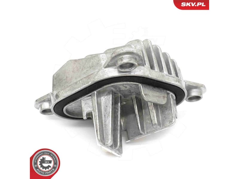 Control Unit, lights 59SKV233 - image 6