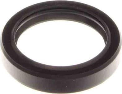 Shaft Seal, drive shaft 70-0267