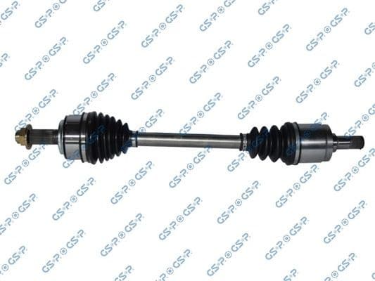 Drive Shaft 223306