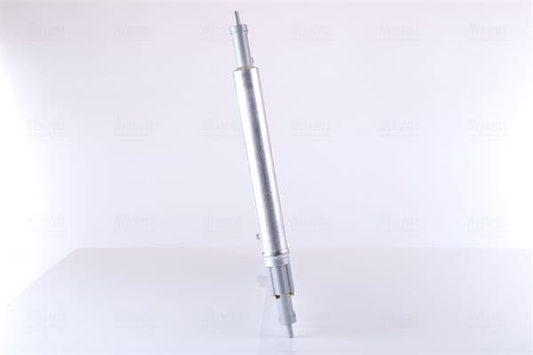 Condenser, air conditioning 941234 - image 3