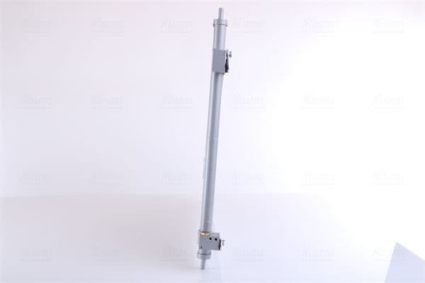 Condenser, air conditioning 941234 - image 4