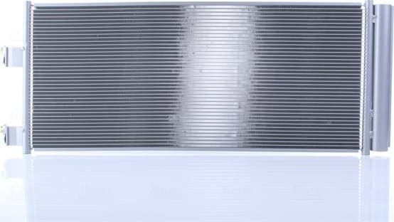 Condenser, air conditioning ** FIRST FIT ** 941237 - image 4