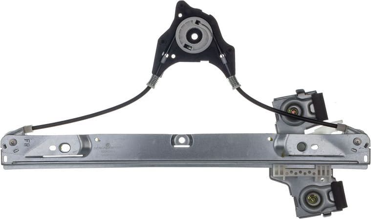 Window Regulator L000102