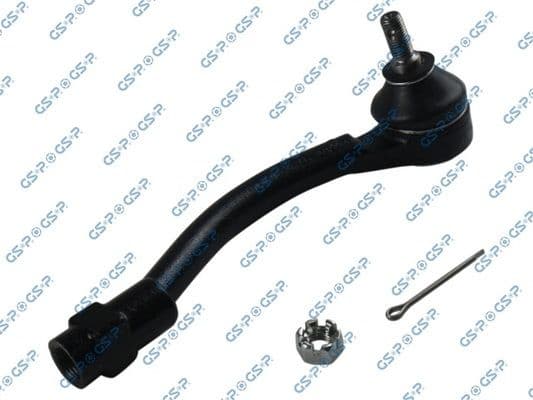 Tie Rod End S070769