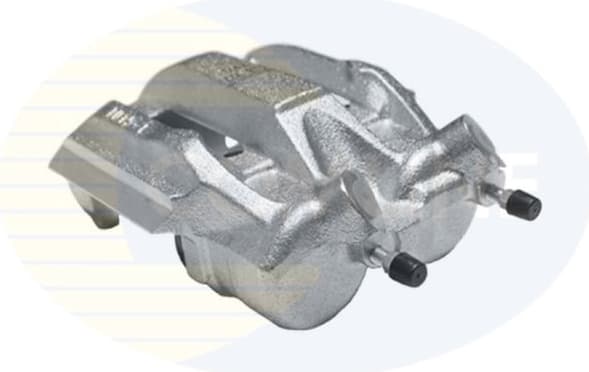 Brake Caliper CBC674L