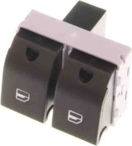 Switch, window regulator 50-0669