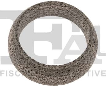 Seal Ring, exhaust pipe 761945 - image 2