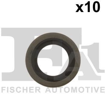 Seal Ring 542.470.010 - image 2