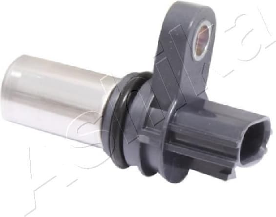 Sensor, crankshaft pulse 153-01-101