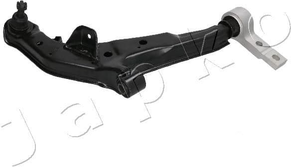 Control/Trailing Arm, wheel suspension 72108R