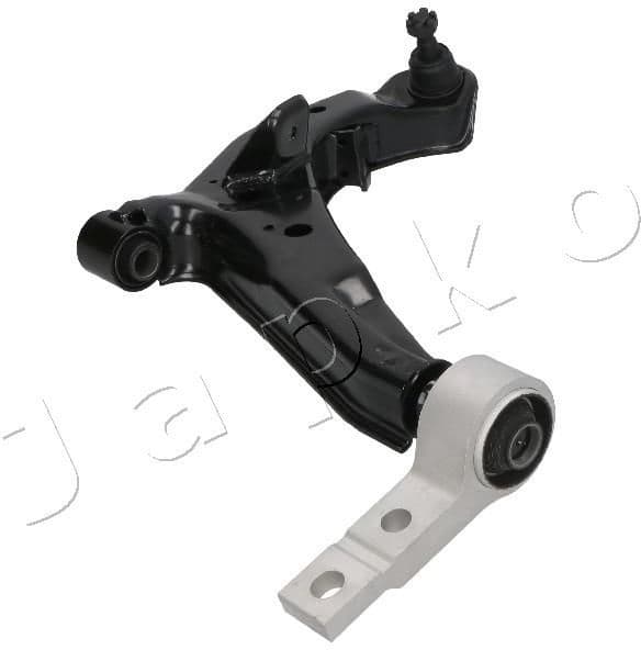 Control/Trailing Arm, wheel suspension 72108R - image 2