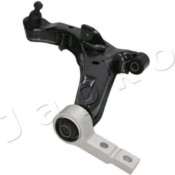 Control/Trailing Arm, wheel suspension 72108L - image 3