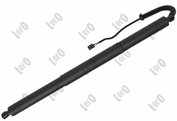 Electric Motor, tailgate LORO 101-02-138