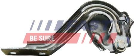 Hinge, bonnet FT94008